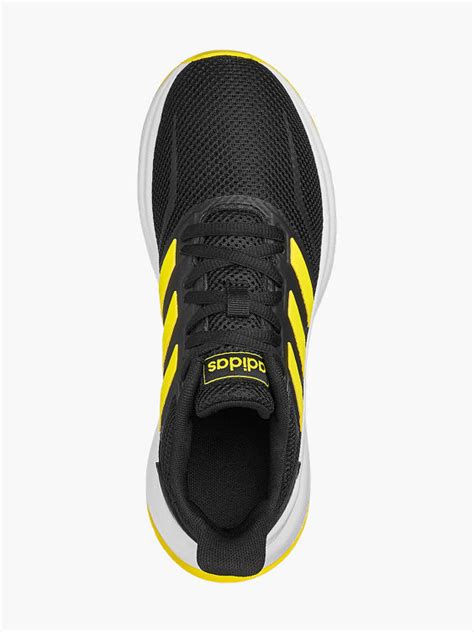 adidas schuhe preisvergleich|alle Adidas schuhe.